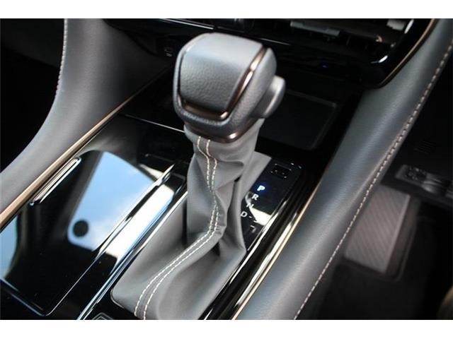 4c885e76561fe6af8f9f67336902843a.jpg
