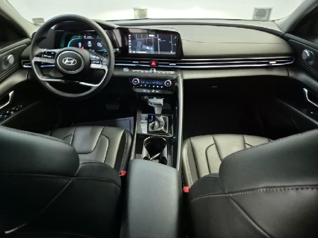 6051501563R7.jpg