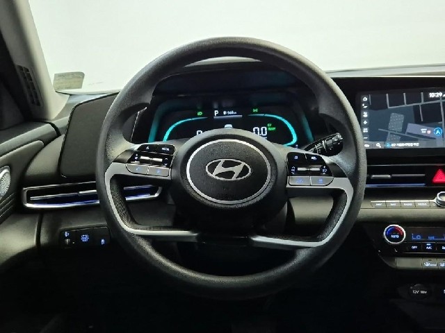 6051501563R9.jpg