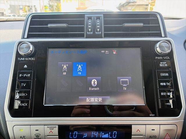acfeca0d1ec19e6bd948900ad7205aa0.jpg