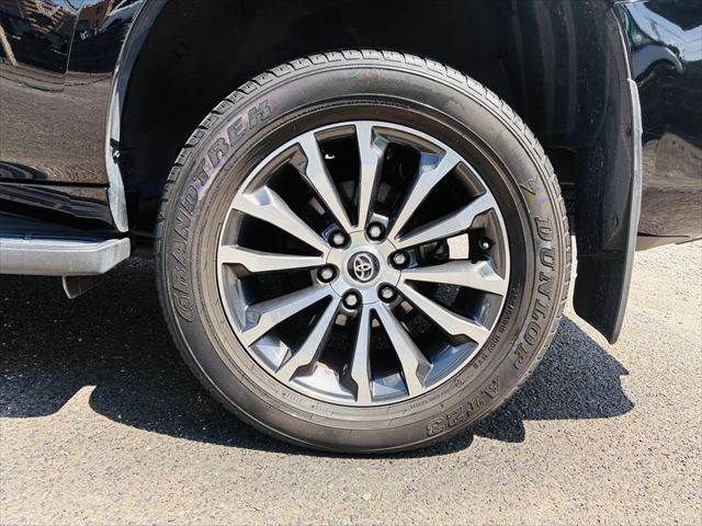 c27fbfab8da2fb60418f8daa7ef60cc9.jpg