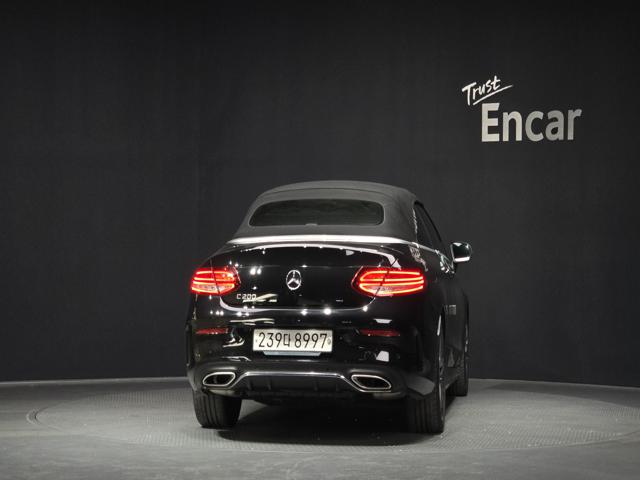 2494d15b537edc61b104875f99f92609.jpeg