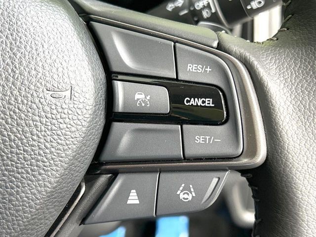 2e488be277d34085ddc10436bd95009f.jpg