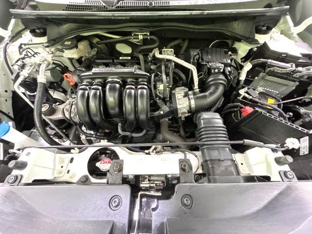 a080f2e514c6e68457120b0bb298a0b7.jpg