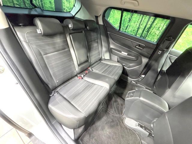 dc671f707e85031647cf7568f9772052.jpg