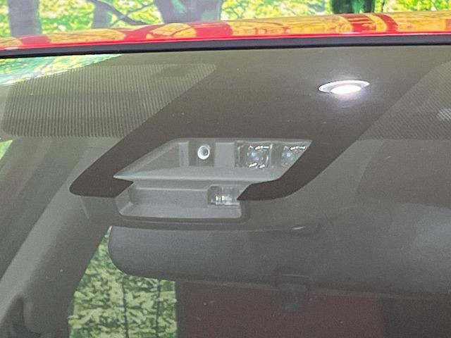 ceab2f95ff92c4c818b133bec169da93.jpg