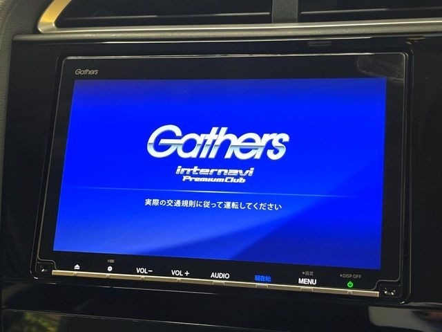 a91f2c1f3b613b87beedc7036ef3baaa.jpg
