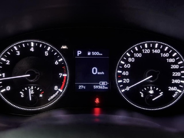 ac6958f524c6943b8e35a3d3ca83b319.jpeg