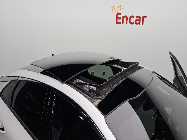ec273005d4dad830cbaf481790fcb60d.jpeg
