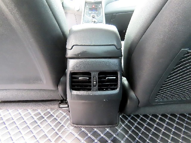 64b535e95315444d8fef246be67f88b3.jpeg