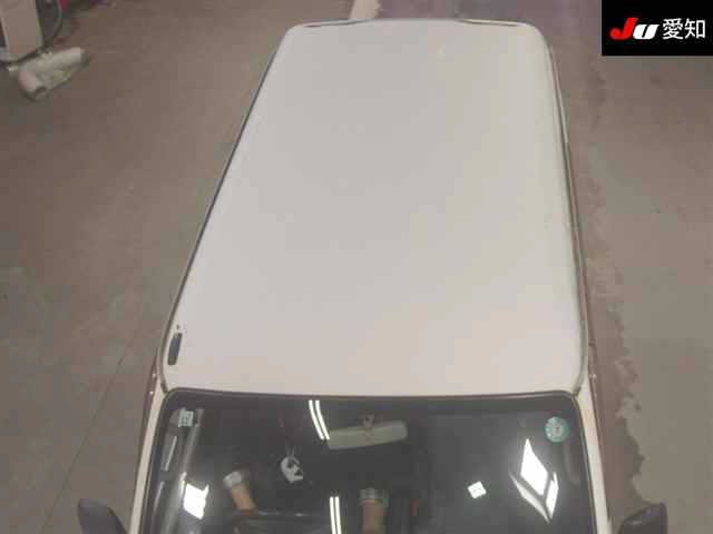 e470060fefe87bfe64d7269f92f4f6d4.jpg