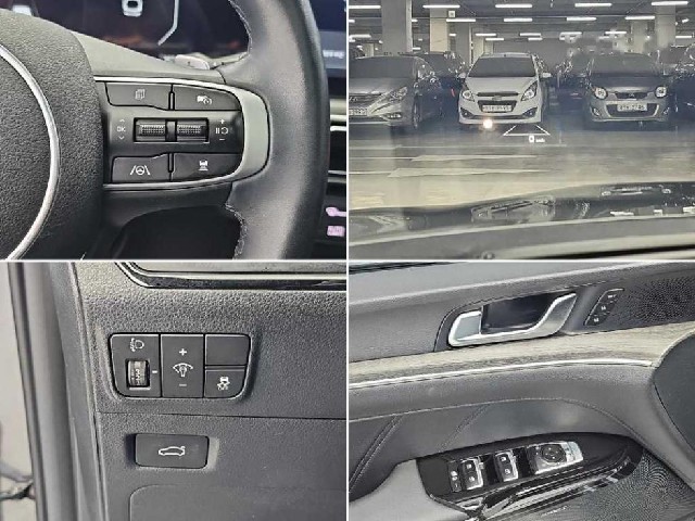 06cfff3f23c7275a048f9daf82ec30e4.jpeg