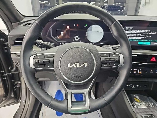 d58c911f783038e4e612ead89e4e00ba.jpeg