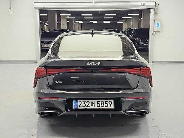 f7001fca2be55c26343dd4bc1d317376.jpeg
