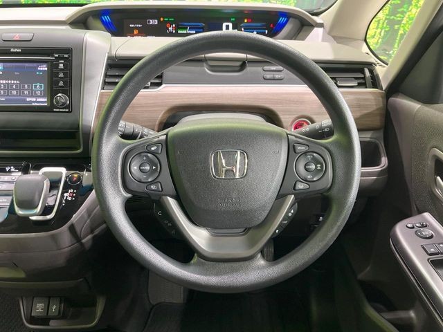 1ad16e30f6a108dcbff193b10ce383df.jpg