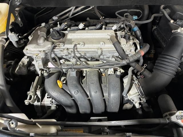 0541751A30261028W01419.jpg