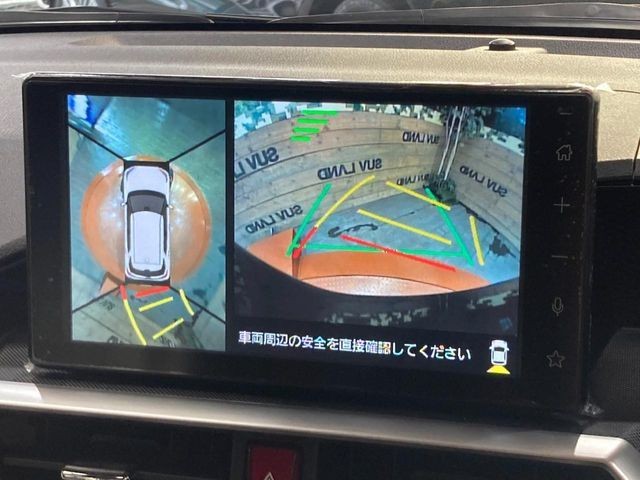 578ed93449c6cab55c9ddc24dba503b5.jpg