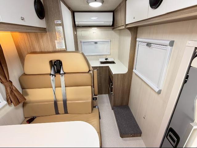 e17d594bd81515f9e240e5971b15dd34.jpg