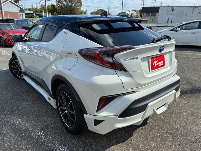 0520054A30261024W00401.jpg