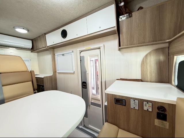 f9931cabeb7117b4ae0103c69fb15cb7.jpg