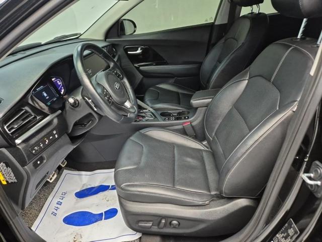 6031501997R11.jpg