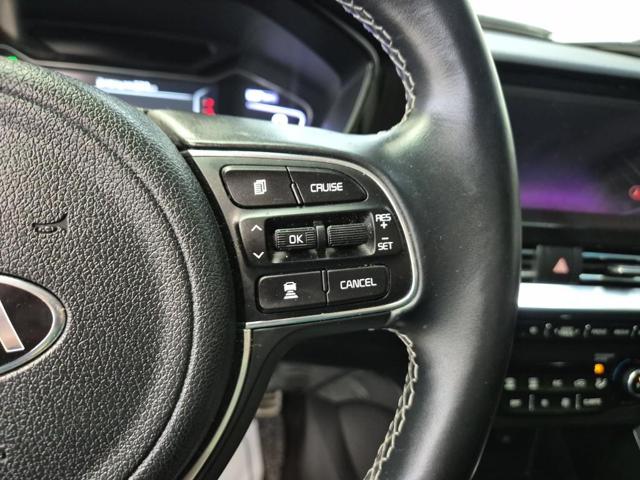 6031501997R15.jpg