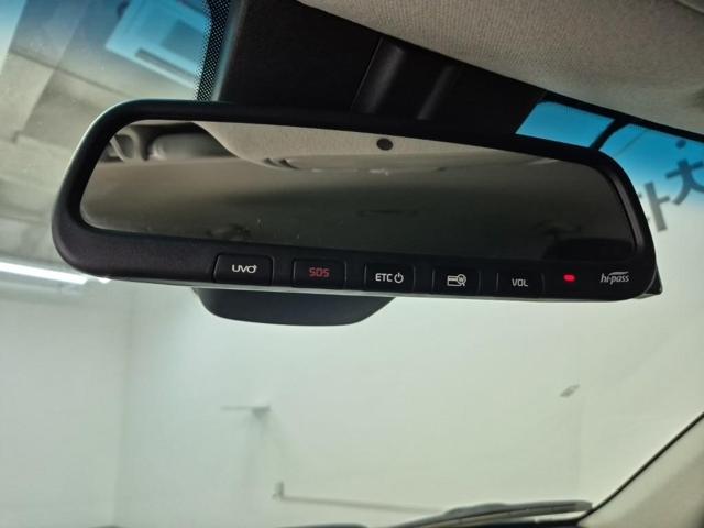 6031501997R17.jpg