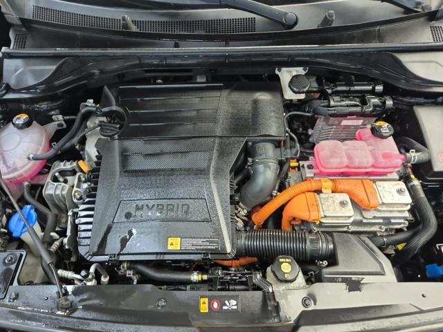 6031501997R5.jpg
