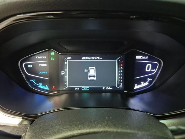 6031501997R6.jpg