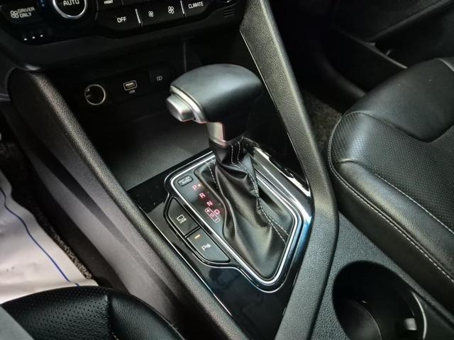 6031501997R8.jpg