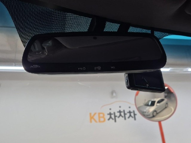 5121501770R15.jpg