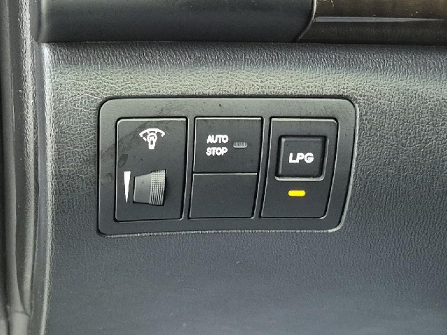 5121501770R17.jpg