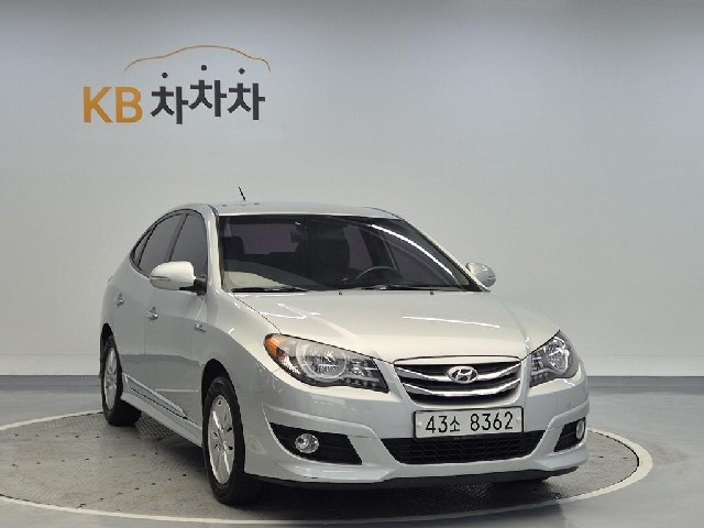 5121501770R4.jpg