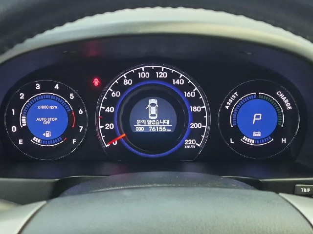 5121501770R6.jpg