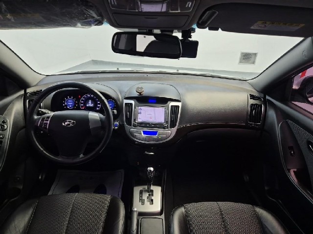 5121501770R7.jpg