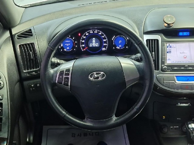 5121501770R9.jpg