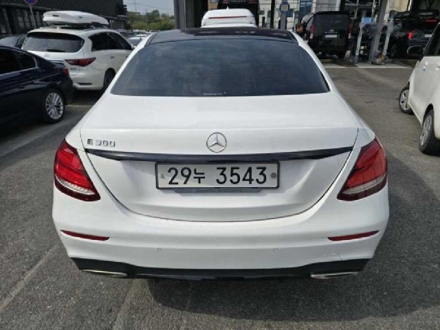cb735e0e3060f327eb004e7065983627.jpeg