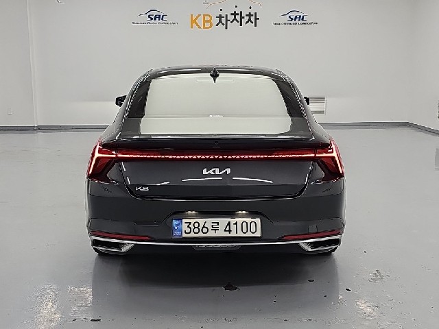 e61e7e87b360ad8167fa40930c2bd99d.jpeg