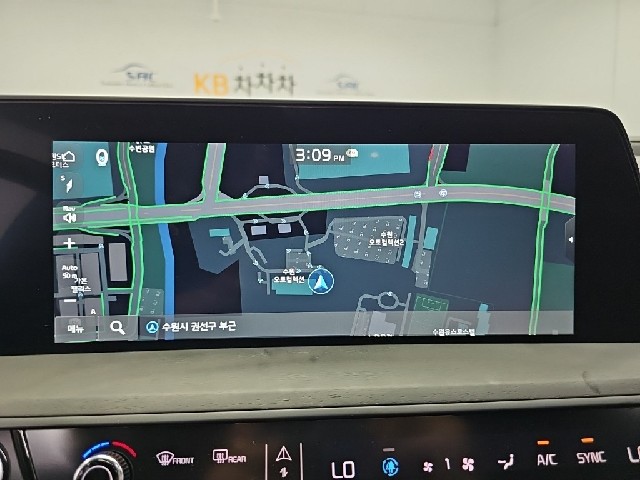 f789918db23329e146e2fd233e354e18.jpeg