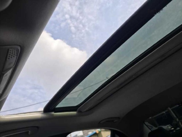 fe7472727ae0809d7ba6a68e78f77ffb.jpeg