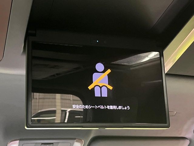 11d6d83400eceb6d13deaefd8af12fd5.jpg
