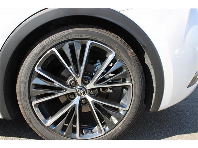3ae7c104211f6d9ae1b37c09c376e317.jpg