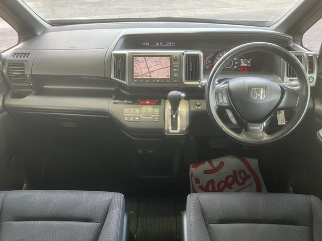 d36725edc3969b7ecde8abdfa2318b65.jpg