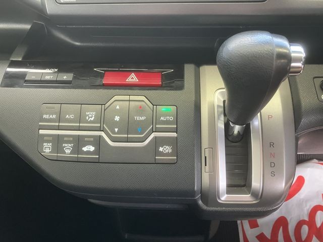 e4eb6cc6fccae3aec13fd0152fa014fd.jpg