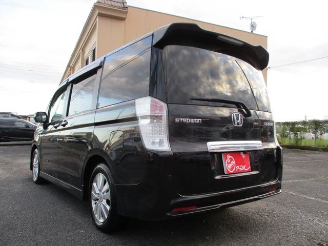 eeb47fbf4157ed55a76e944bc703b931.jpg