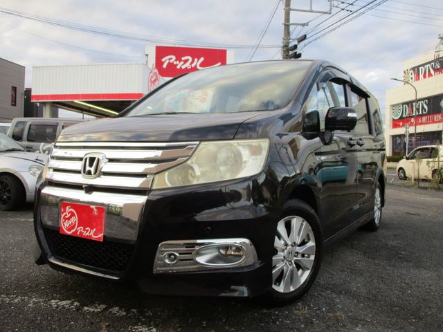 4e146901b95cc2a1b39edc947bd140cf.jpg