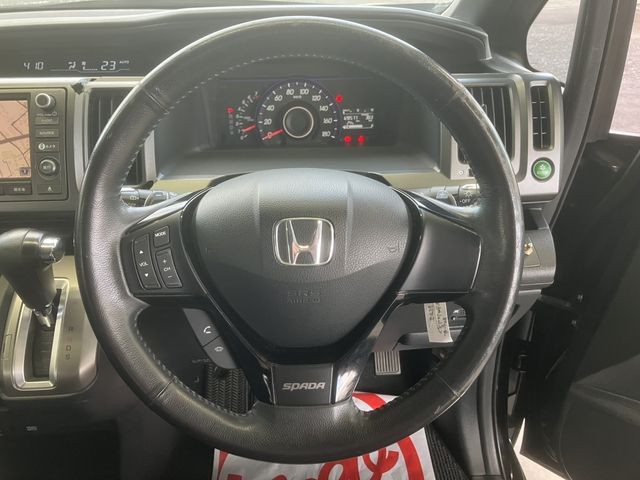 f14519242bc0f20f5e99199197f10295.jpg