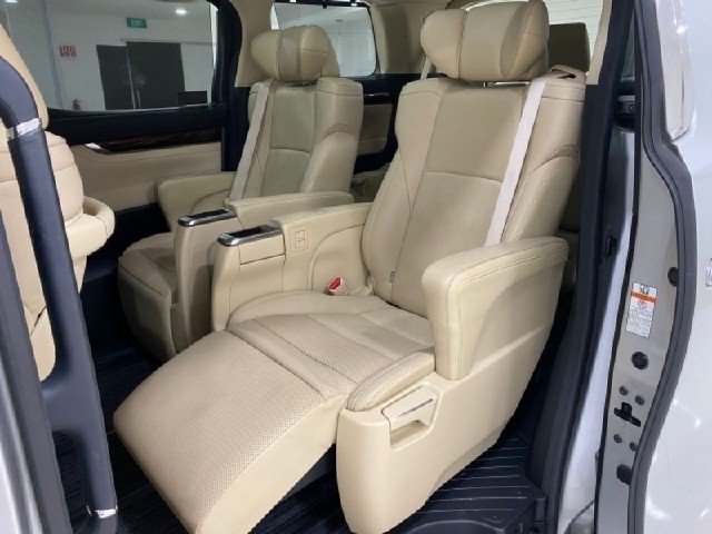 02d789bfc19de3ea9a9b2303cf461724.jpeg