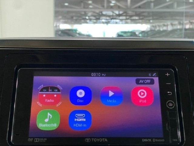 144746e364c8adbf54c58cfe1d7c4682.jpeg