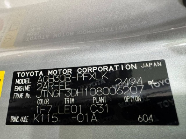 b86497a7692dfc5da4a110acbb07bd6a.jpeg